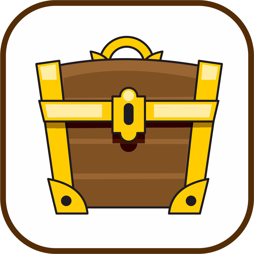 Журнал Всему свету по совету